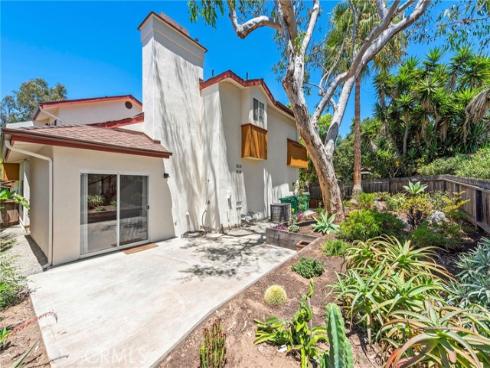 1585  Catalina  , Laguna Beach, CA