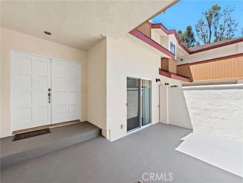 1585  Catalina  , Laguna Beach, CA