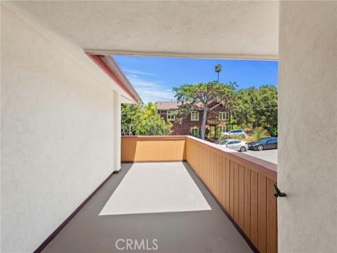 1585  Catalina  , Laguna Beach, CA