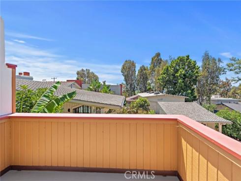 1585  Catalina  , Laguna Beach, CA