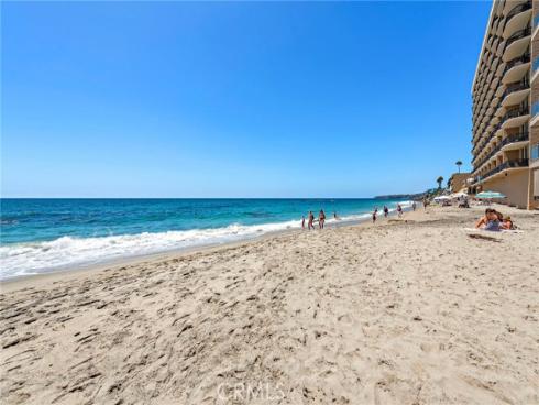 1585  Catalina  , Laguna Beach, CA