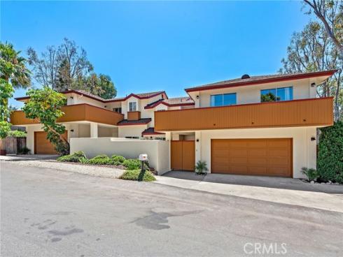 1585  Catalina  , Laguna Beach, CA