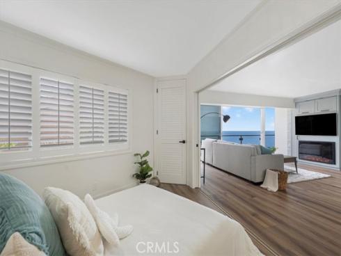 31561  Table Rock  413  Drive, Laguna Beach, CA