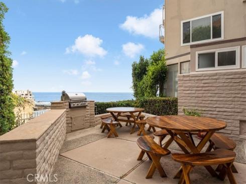 31561  Table Rock  413  Drive, Laguna Beach, CA