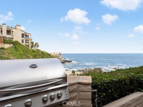 31561  Table Rock  413  Drive, Laguna Beach, CA