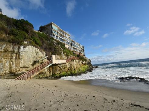 31561  Table Rock  413  Drive, Laguna Beach, CA