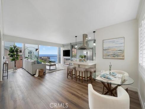 31561  Table Rock  413  Drive, Laguna Beach, CA