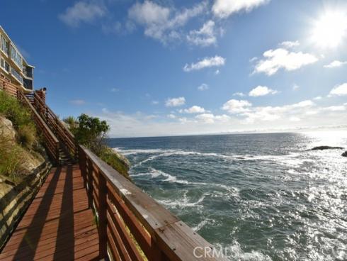 31561  Table Rock  413  Drive, Laguna Beach, CA