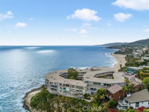 31561  Table Rock  413  Drive, Laguna Beach, CA