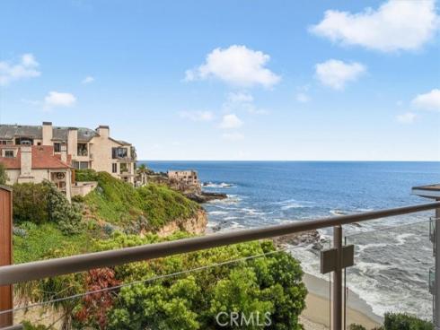 31561  Table Rock  413  Drive, Laguna Beach, CA