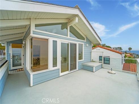 806  Temple Hills   Drive, Laguna Beach, CA