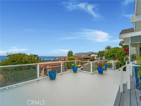 806  Temple Hills   Drive, Laguna Beach, CA