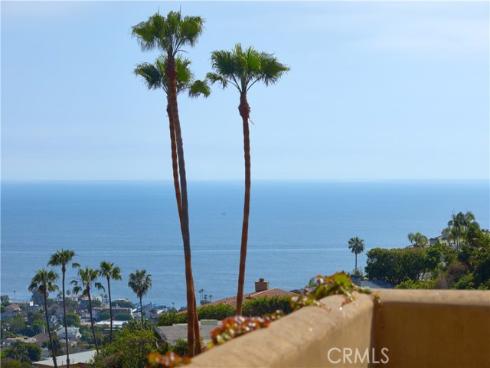 1168  Skyline   Drive, Laguna Beach, CA