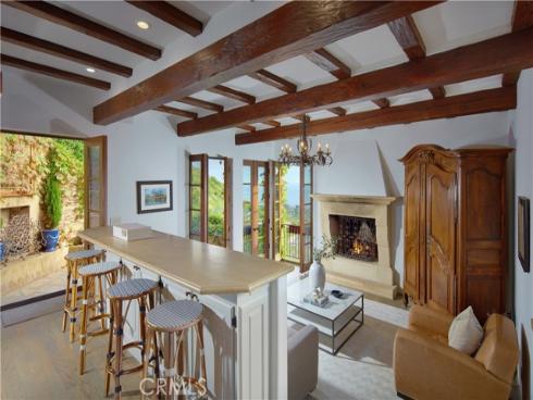 1168  Skyline   Drive, Laguna Beach, CA