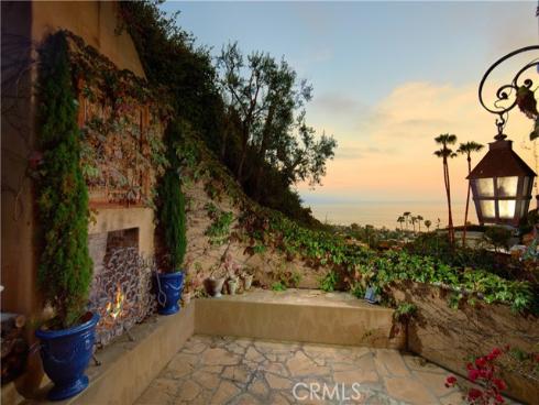 1168  Skyline   Drive, Laguna Beach, CA