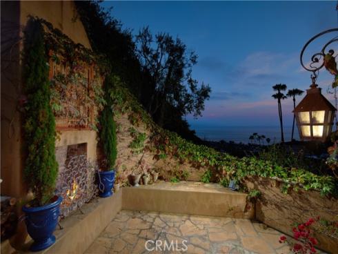 1168  Skyline   Drive, Laguna Beach, CA