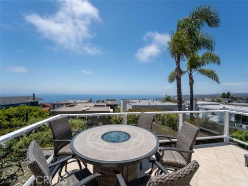 891  Acapulco   Street, Laguna Beach, CA