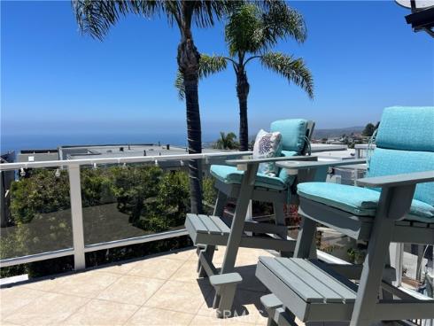 891  Acapulco   Street, Laguna Beach, CA