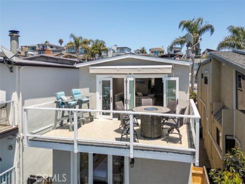 891  Acapulco   Street, Laguna Beach, CA