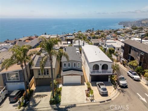 891  Acapulco   Street, Laguna Beach, CA