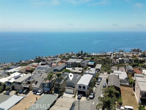 891  Acapulco   Street, Laguna Beach, CA