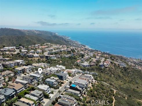 891  Acapulco   Street, Laguna Beach, CA