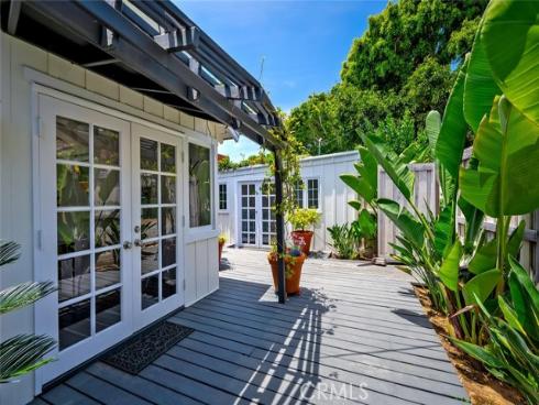 31521  Summit   Road, Laguna Beach, CA