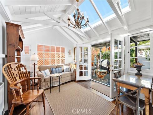 31521  Summit   Road, Laguna Beach, CA