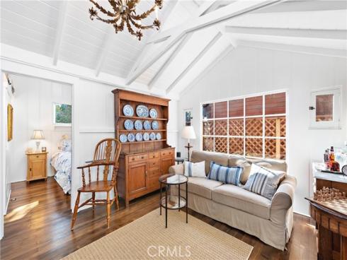 31521  Summit   Road, Laguna Beach, CA