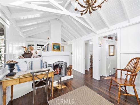 31521  Summit   Road, Laguna Beach, CA