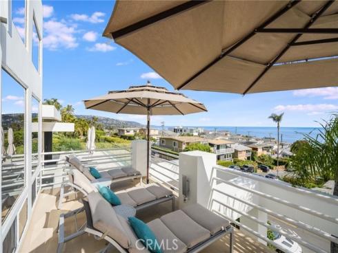 818  Hillcrest   Drive, Laguna Beach, CA