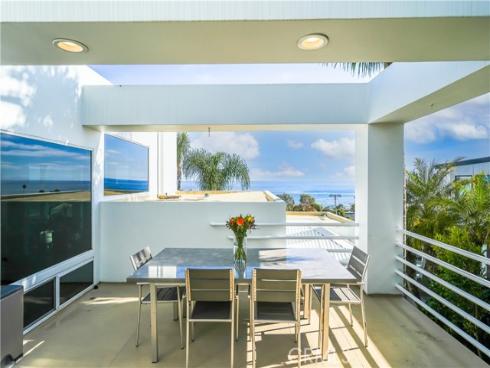 818  Hillcrest   Drive, Laguna Beach, CA