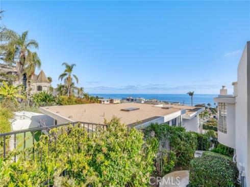 818  Hillcrest   Drive, Laguna Beach, CA