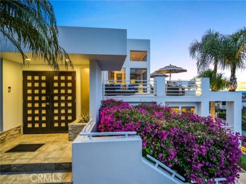 818  Hillcrest   Drive, Laguna Beach, CA