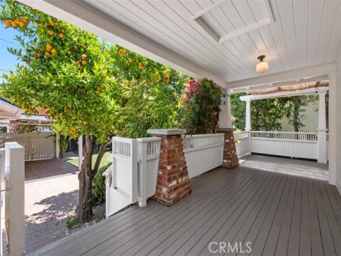 369  Aster   Street, Laguna Beach, CA