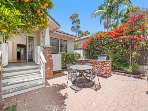 369  Aster   Street, Laguna Beach, CA