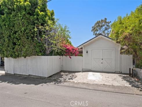 369  Aster   Street, Laguna Beach, CA