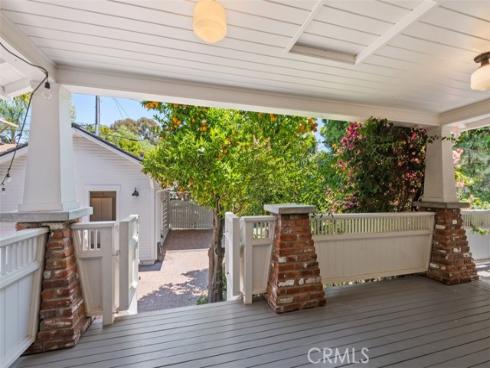 369  Aster   Street, Laguna Beach, CA