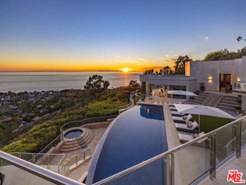 31401  Mar Vista   Avenue, Laguna Beach, CA