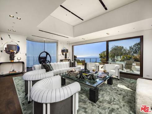 31401  Mar Vista   Avenue, Laguna Beach, CA