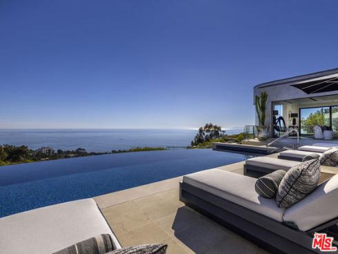 31401  Mar Vista   Avenue, Laguna Beach, CA