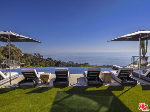 31401  Mar Vista   Avenue, Laguna Beach, CA