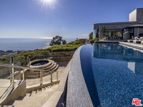 31401  Mar Vista   Avenue, Laguna Beach, CA