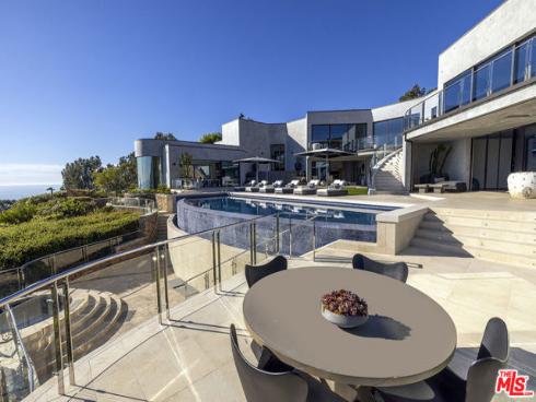 31401  Mar Vista   Avenue, Laguna Beach, CA