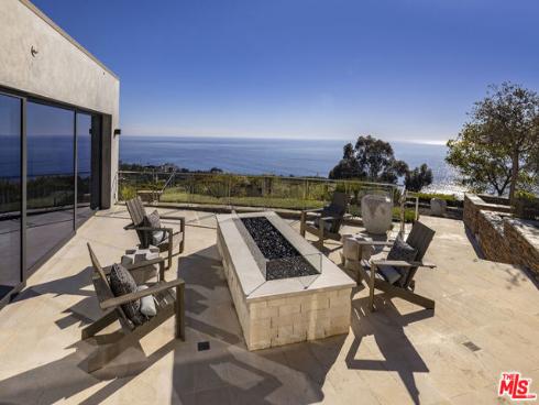 31401  Mar Vista   Avenue, Laguna Beach, CA