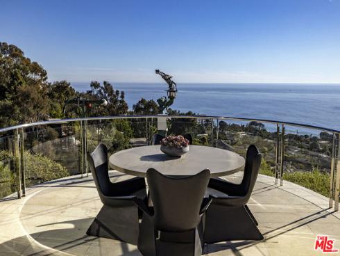 31401  Mar Vista   Avenue, Laguna Beach, CA