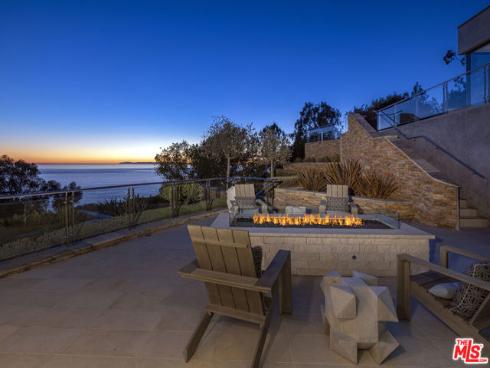 31401  Mar Vista   Avenue, Laguna Beach, CA