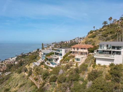 635  Nyes Pl  , Laguna Beach, CA