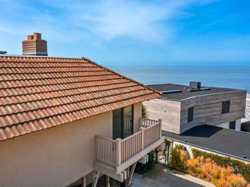 635  Nyes Pl  , Laguna Beach, CA