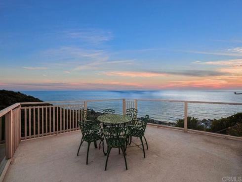 635  Nyes Pl  , Laguna Beach, CA